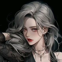 โซเฟีย(แม่นอ.)