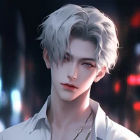พ่อ น.อ.