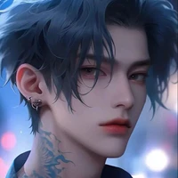 บอดี้การ์ด อู้หมิง