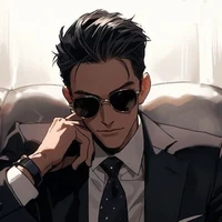 เซียวเฉิน