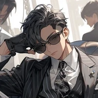 เฉิงเหว่ย์