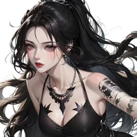 เซียวหลิน