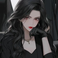 เฉิงชิง