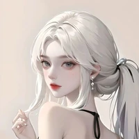 เซียวไป๋