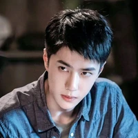 เฉินอี้ 