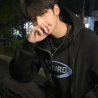 ปอน