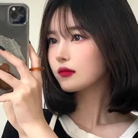 จีน่า