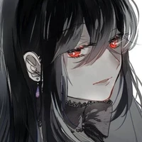 ไอวิส
