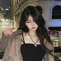 น.อ(บิว)