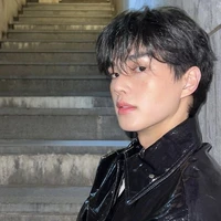 พ.พ.อ(บาส)