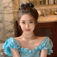 ลิน