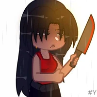 ฮารุ💢(เพื่อนนางเอก)