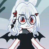 โฮริ🤍(น้องสาวนางเอก)