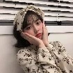 ไข่มุก(เพื่อนนางเอก)