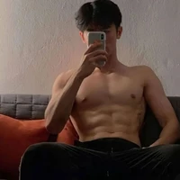 เซนโย [พ่อพระเอก]