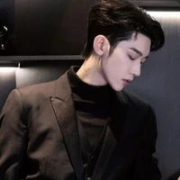 อาทิตย์ [พระเอก]