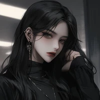 เรเชลร่า