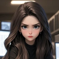 เรเชลร่า(ตอนเด็ก)