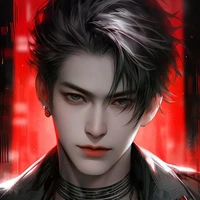 โซออน
