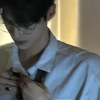 คิม[พ.อ+ประทานนักเรียน]