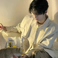 เอลฟ์[พ.พ.อ+มือซ้ายประทาน]