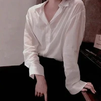 ออม[เเม่นางเอก]