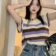 ขนมจีน[น้องน.อ]
