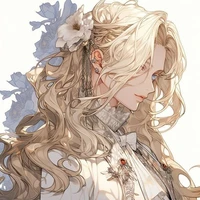 เวียงพิงค์{ 𒅒 } แฟนสาวเบอร์เบิ้น