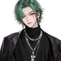 สาธิน { 𒁂 } องครักษ์