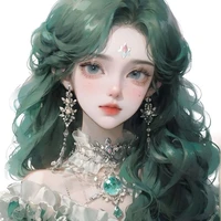 ลิเคียว{ 𒅒 } ท่านรัฐมนตรี