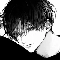 ติวเตอร์
