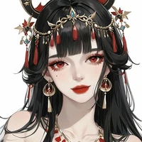 มู่จิ่วซือ👑น.อ