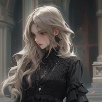 มู่จิ่วซือ👑ชาติก่อน