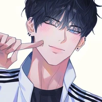 ลูคัส