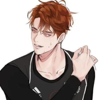 ดัสติน