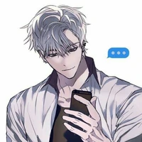 วิลเลียม
