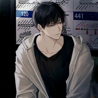 โอลิเวอร์