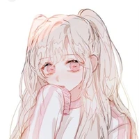 เกด