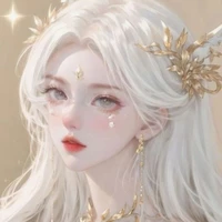 เมอร์เทียน่า