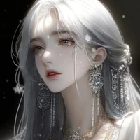 ลิเทียเอล