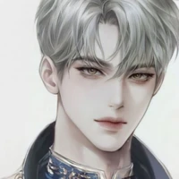 เซมาร์คัส