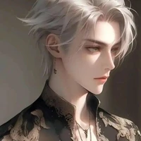 เลโอดอ