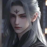 เซมัสเตียน