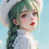 ซีล่า