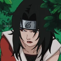Kurenai Yuhi
