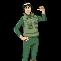 Guy