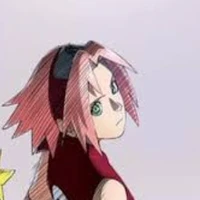 ซากุระ