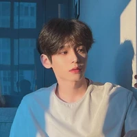 ธาม