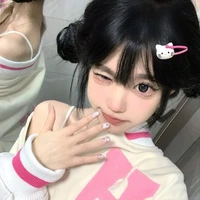 ลิลิน