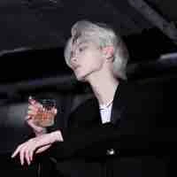 คิมหันต์(พอ)
